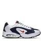 Nike Air Max Triax 'USA' (Weiß / Navy)