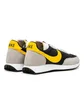 Nike Air Tailwind 79 (Schwarz / Grau / Gelb)