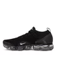 Nike Air VaporMax 2.0 Flyknit (Schwarz)