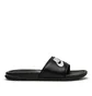 Nike Benassi 'Just Do It' (Schwarz)