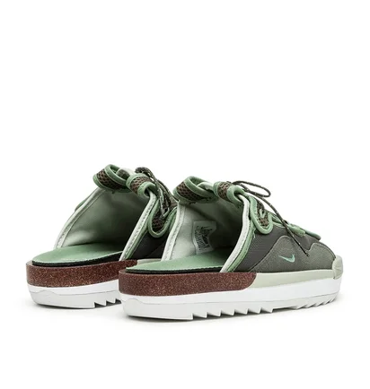 Nike Offline 2.0 (Grün)