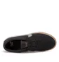 Nike SB Koston Hypervulc (Schwarz / Grau / Gum)