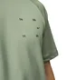 Nike Sportswear Tech Pack Tee (Beige)