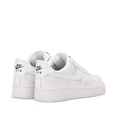 Nike WMNS Air Force 1 '07 LX (Weiß)