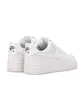 Nike WMNS Air Force 1 '07 LX (Weiß)