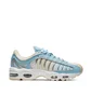 Nike WMNS Air Max Tailwind IV LX (Beige / Blau)