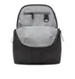 Nike WMNS Futura Luxe Mini Backpack (Schwarz)