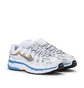 Nike WMNS P-6000 (Weiß / Blau)