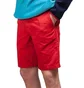 Norse Projects Aros Light Twill Shorts (Rot)