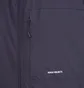 Norse Projects Birkholm Quickdry WR Vest (Navy)