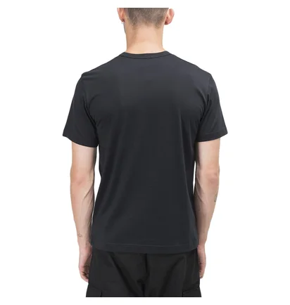 Norse Projects Joakim Light T-Shirt (Navy)