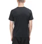 Norse Projects Joakim Light T-Shirt (Navy)