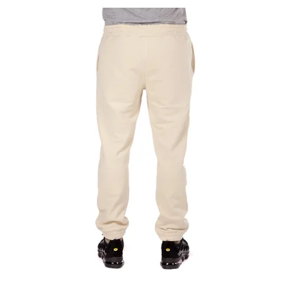 Norse Projects Linnaeus Classic Sweat (Sand)