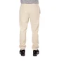Norse Projects Linnaeus Classic Sweat (Sand)