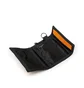 Porter Tanker Wallet (Schwarz)