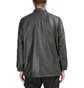 Raised by Wolves Gore-Tex Infinium Coach Jacket (Schwarz)