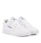 Reebok Workout Plus (Weiß / Blau)