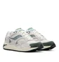 Saucony x Colour Plus Companie Grid Shadow 2 