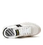 Saucony Jazz Original Vintage (Beige / Schwarz)