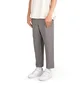 Snow Peak Comfort Warm Pants (Grau)