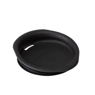 Snow Peak Double Mug 300 Silicone Lid