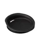 Snow Peak Double Mug 300 Silicone Lid