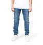 Stone Island J4BR8 Regular Tapered Jeans (Used)