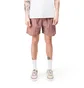 Stone Island Nylon Metal Swim Shorts (Rosa)