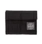 Stone Island Wallet (Schwarz)