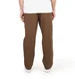 Stüssy Brushed Beach Pant (Braun)