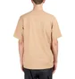 Stüssy Stock Logo SS Crew (Beige)