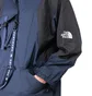 The North Face Black Series KK DV Light Anorak (Navy)