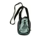 The North Face Bozer Pouch L (Grün)