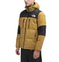 The North Face M Himalayan Light Down Jacket (Braun)