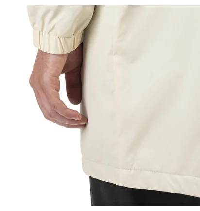 The North Face Telegraphic Jacket (Beige)