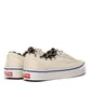 Vans OG Authentic LX Inside Out Pack' (Beige)