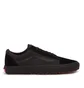 Vans Old Skool UC 'Made For The Makers' (Schwarz)