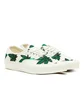 Vans Vault Authentic OG LX 'Sweet Leaf' (Weiß / Grün)