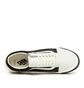 Vans Vault OG Old Skool LX 'Bumper Cars' (Cream / Schwarz)