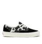 Vans Vault UA OG Era LX (Schwarz / Weiß)