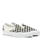 Vans Vault UA OG Slip-On LX (Schwarz / Weiß)