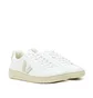 Veja WMNS Urca CWL (Weiß / Grau)