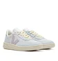 Veja V-10 (Hellblau / Lila)