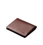 Bellroy Slim Sleeve Wallet (Braun)