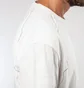 Y-3 Sashiko T-Shirt (Weiß)