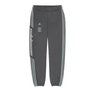 adidas Yeezy Calabasas Track Pant (Grau)