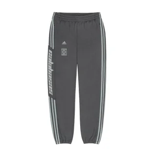 adidas Yeezy Calabasas Track Pant (Grau)