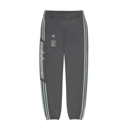 adidas Yeezy Calabasas Track Pant (Grau)