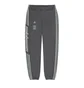 adidas Yeezy Calabasas Track Pant (Grau)