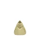 adidas YZY FOAM RNR 'Sulfur' (Beige)